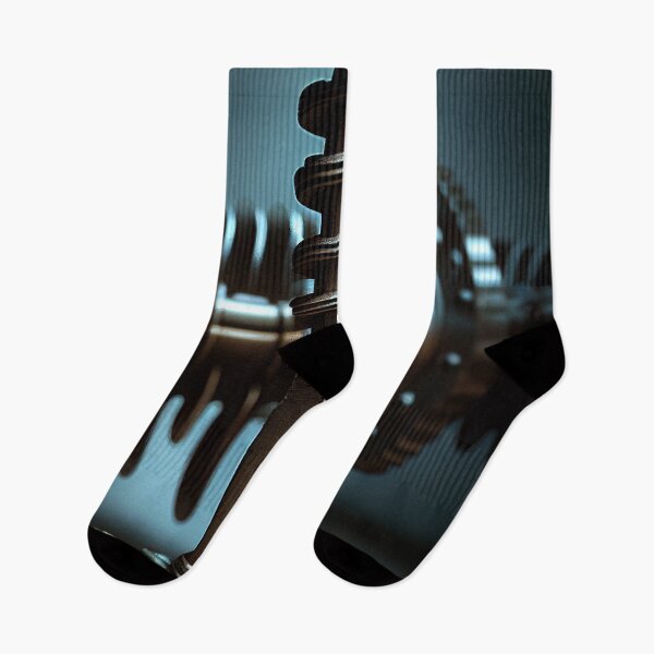 Item preview, Mechanical Part designed and sold by DigitizedArt.