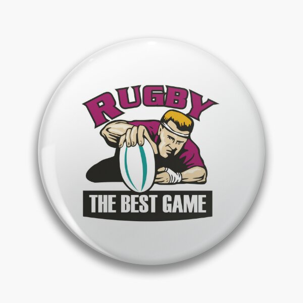 Pin on rugbyfootballshirt