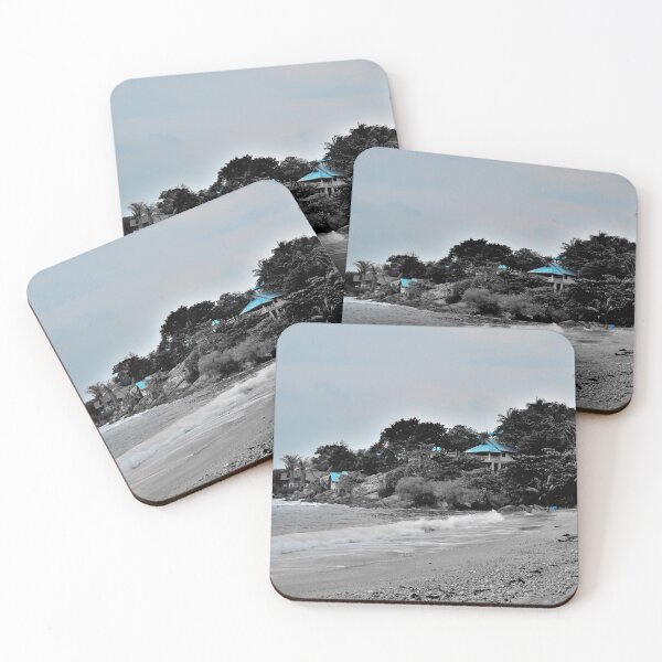 Item preview, Thailand - Ko Pha Ngan designed and sold by franck380.
