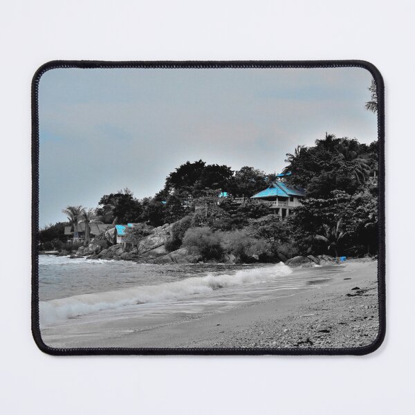 Item preview, Thailand - Ko Pha Ngan designed and sold by franck380.
