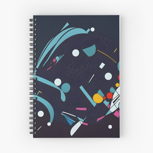 Item preview, Abstraction designed and sold by The Bubble 1307.