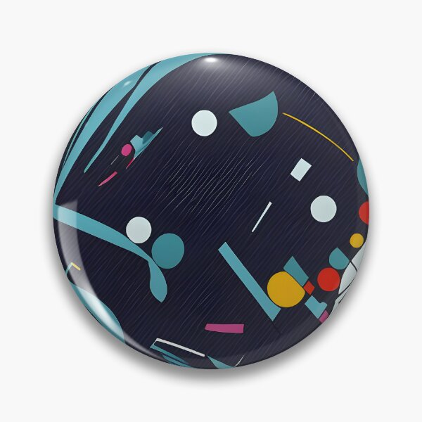 Item preview, Abstraction designed and sold by The Bubble 1307.