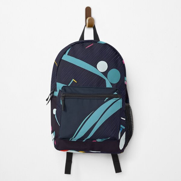 Item preview, Abstraction designed and sold by The Bubble 1307.