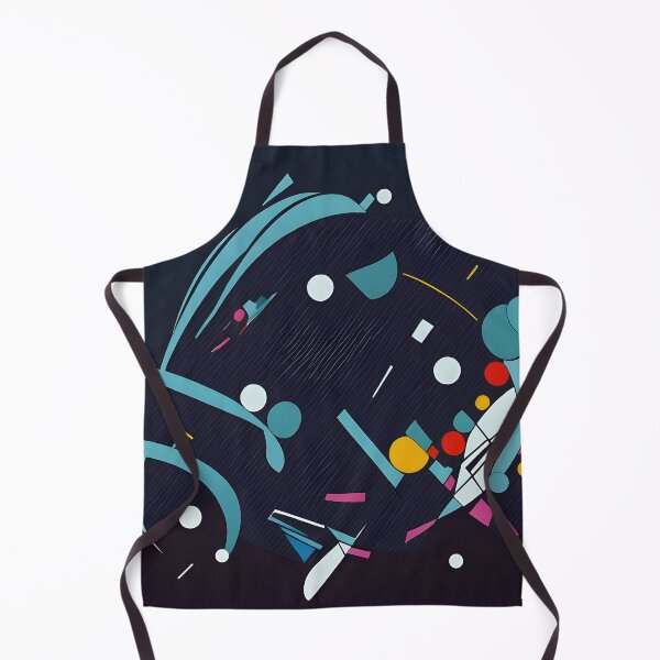 Item preview, Abstraction designed and sold by The Bubble 1307.