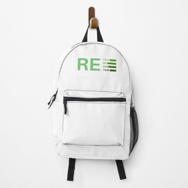 Item preview, Recycle  designed and sold by DOPANDA ..