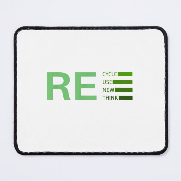Item preview, Recycle  designed and sold by DOPANDA ..
