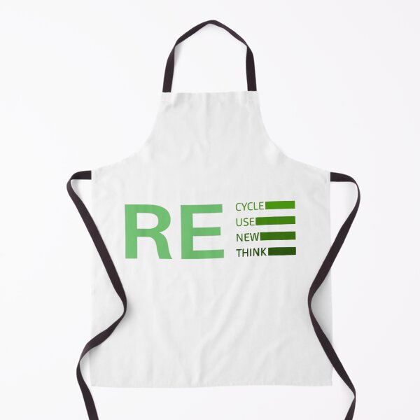 Item preview, Recycle  designed and sold by DOPANDA ..