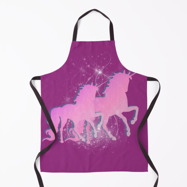 Item preview, UNICORNS SPECTACULAR designed and sold by THE AMERICAN TEEVANGELIST.