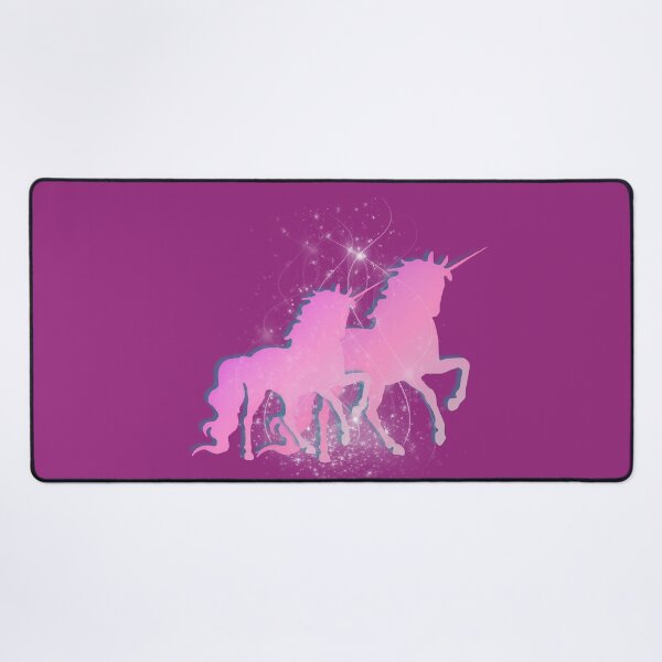 Item preview, UNICORNS SPECTACULAR designed and sold by THE AMERICAN TEEVANGELIST.