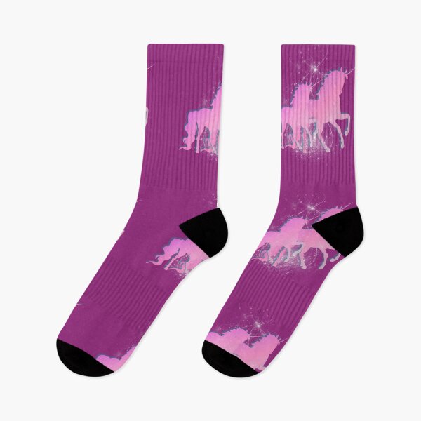 Item preview, UNICORNS SPECTACULAR designed and sold by THE AMERICAN TEEVANGELIST.