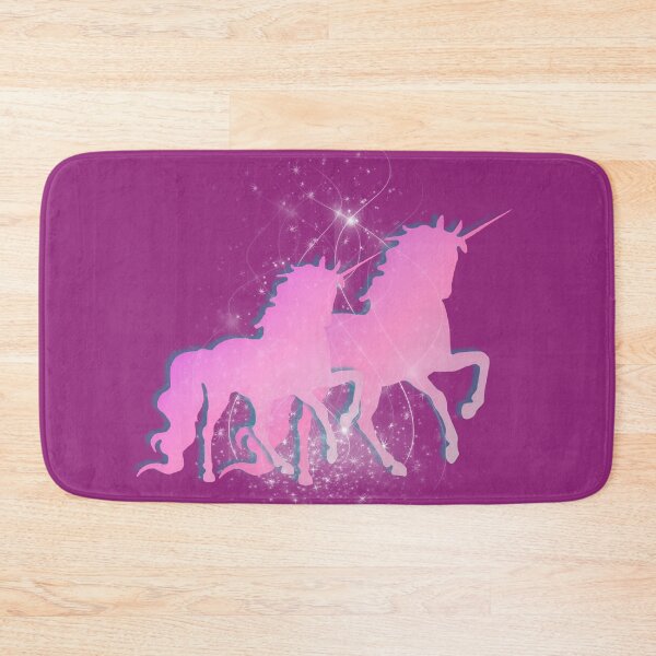 Item preview, UNICORNS SPECTACULAR designed and sold by THE AMERICAN TEEVANGELIST.