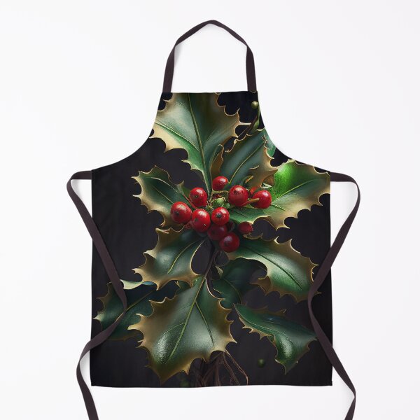 Item preview, Mistletoe designed and sold by DigitizedArt.