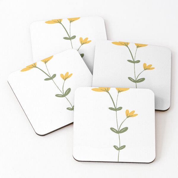 Item preview, flower designed and sold by bryanmolini.