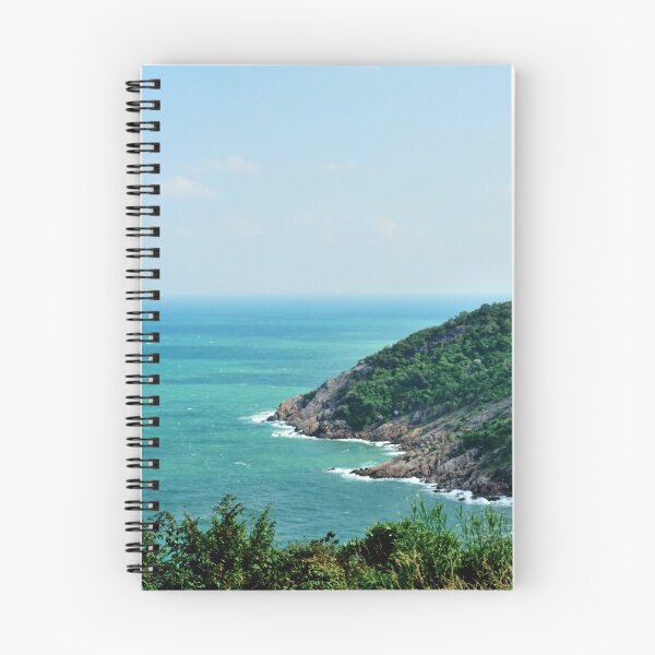 Item preview, Thailand - Ko Pha Ngan designed and sold by franck380.