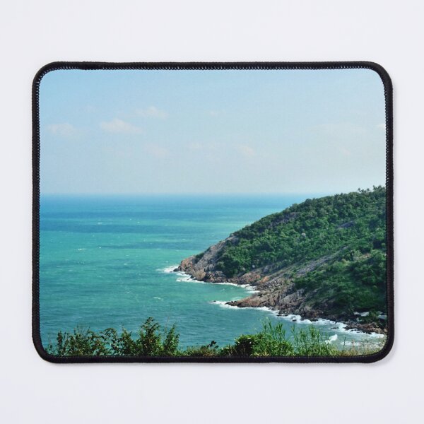 Item preview, Thailand - Ko Pha Ngan designed and sold by franck380.