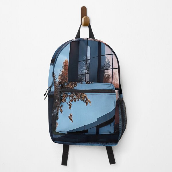 Item preview, Modern Home designed and sold by DigitizedArt.