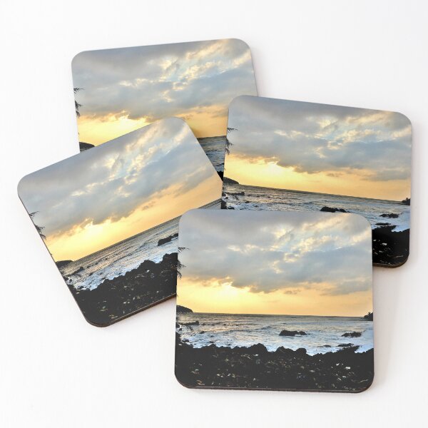 Item preview, Thailand - Ko Pha Ngan designed and sold by franck380.