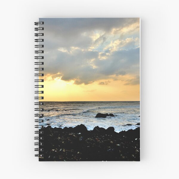 Item preview, Thailand - Ko Pha Ngan designed and sold by franck380.