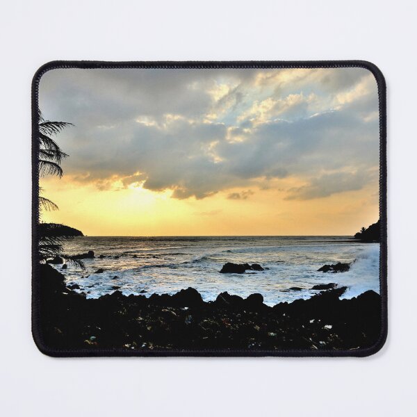 Item preview, Thailand - Ko Pha Ngan designed and sold by franck380.