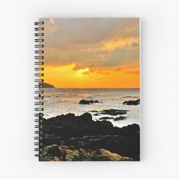 Item preview, Thailand - Ko Pha Ngan designed and sold by franck380.
