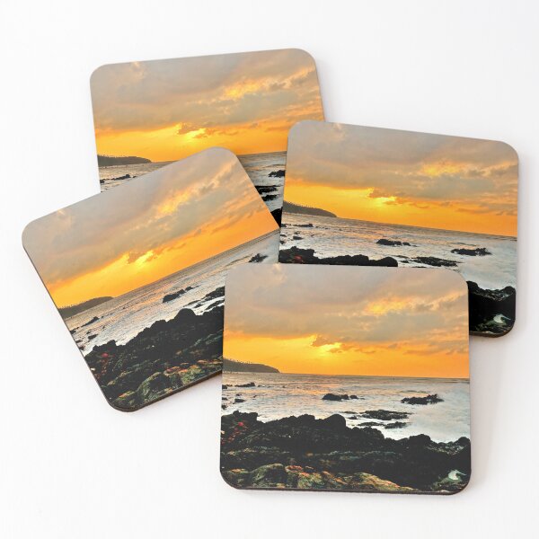 Item preview, Thailand - Ko Pha Ngan designed and sold by franck380.