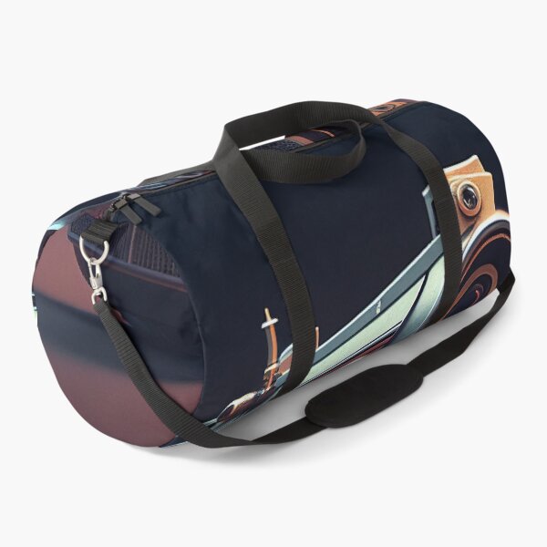 Item preview, Monocular designed and sold by DigitizedArt.