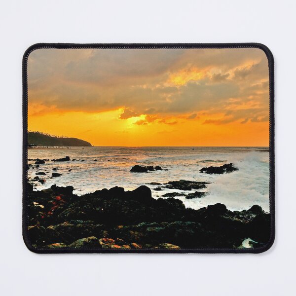 Item preview, Thailand - Ko Pha Ngan designed and sold by franck380.