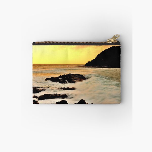 Item preview, Thailand - Ko Pha Ngan designed and sold by franck380.
