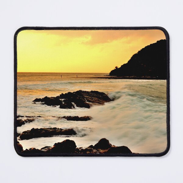 Item preview, Thailand - Ko Pha Ngan designed and sold by franck380.