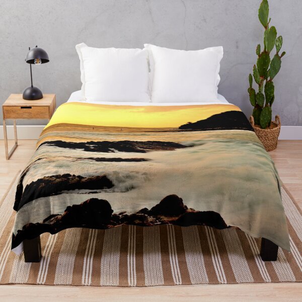 Item preview, Thailand - Ko Pha Ngan designed and sold by franck380.