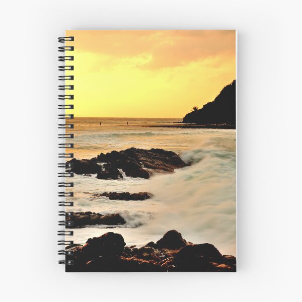 Item preview, Thailand - Ko Pha Ngan designed and sold by franck380.