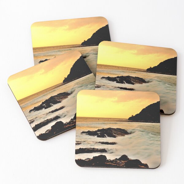 Item preview, Thailand - Ko Pha Ngan designed and sold by franck380.