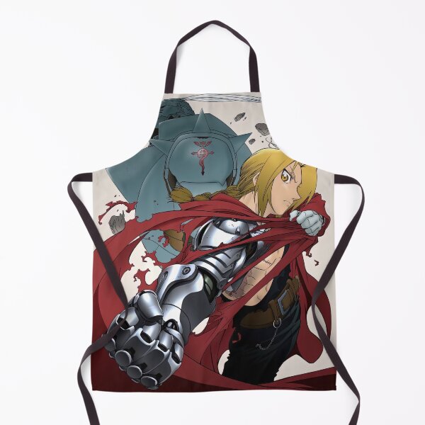 Item preview, Anime and Manga designed and sold by DebiCurling69.