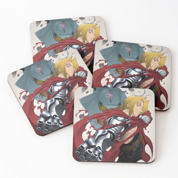 Item preview, Anime and Manga designed and sold by DebiCurling69.