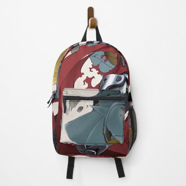Item preview, Anime and Manga designed and sold by DebiCurling69.