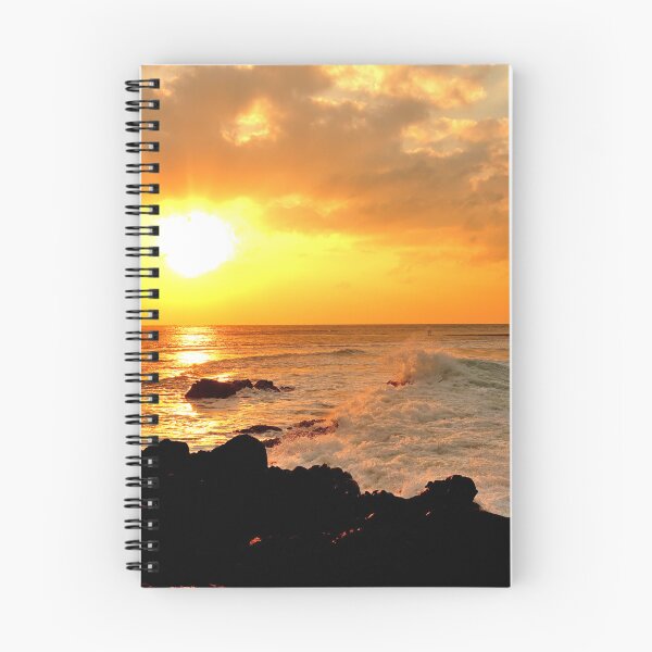 Item preview, Thailand - Ko Pha Ngan Sunset designed and sold by franck380.