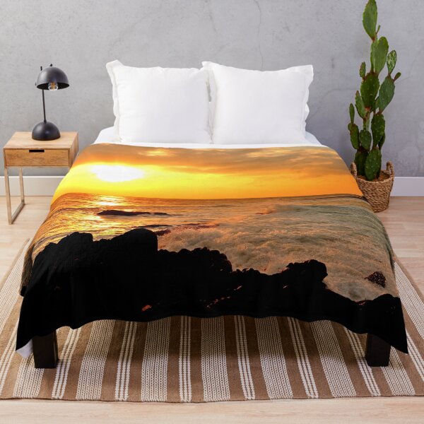 Item preview, Thailand - Ko Pha Ngan Sunset designed and sold by franck380.