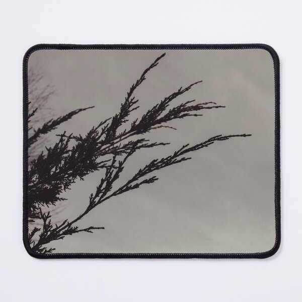 Item preview, Skyward designed and sold by Dannika Graef.