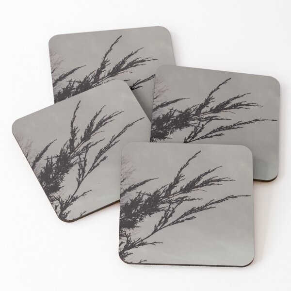 Item preview, Skyward designed and sold by Dannika Graef.
