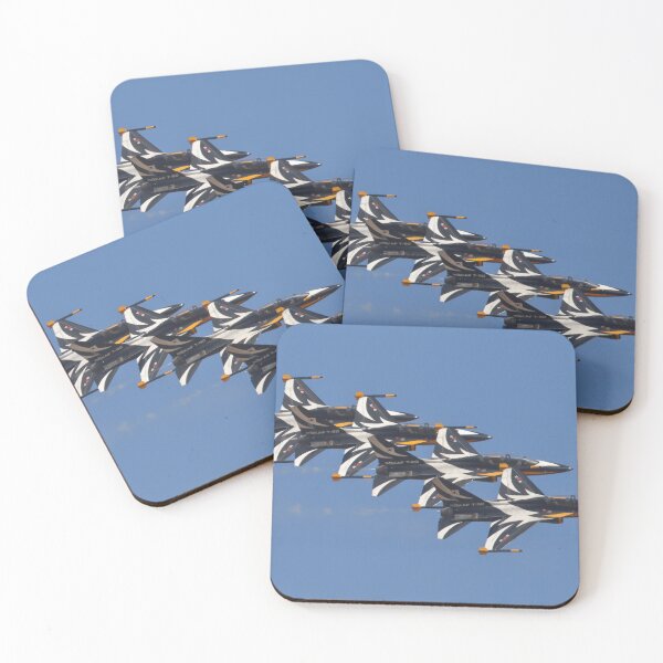 Item preview, Black Eagles at Avalon 23 designed and sold by JulietWhiskey.