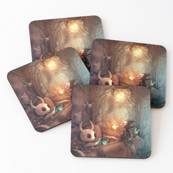 Item preview, Anime and Manga designed and sold by DebiCurling69.