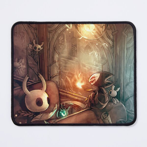 Item preview, Anime and Manga designed and sold by DebiCurling69.