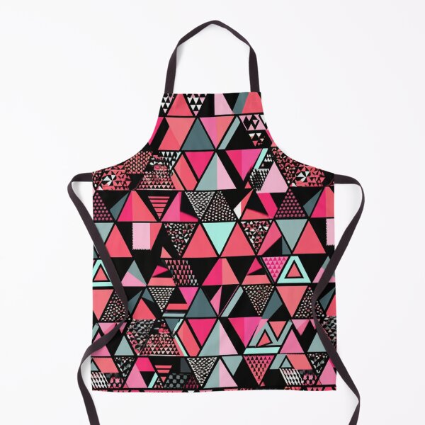 Item preview, "Retro Revival: Mid-Century Vibes" designed and sold by aquinavortex.
