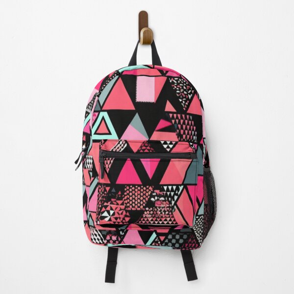 Item preview, "Retro Revival: Mid-Century Vibes" designed and sold by aquinavortex.