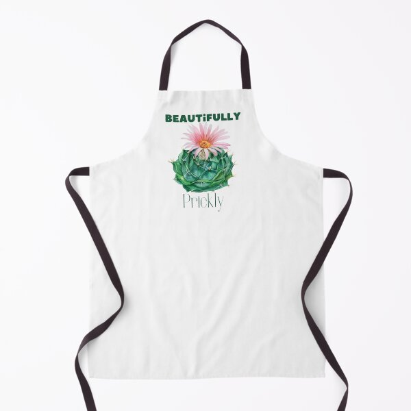 Item preview, Prickly designed and sold by Studio50three.