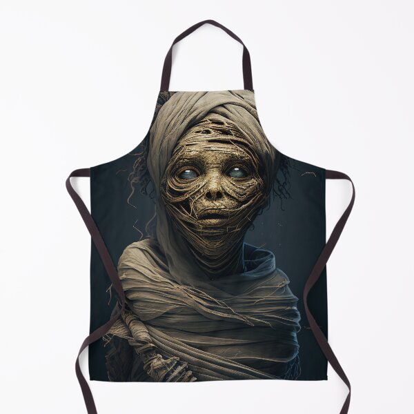 Item preview, Mummy designed and sold by DigitizedArt.