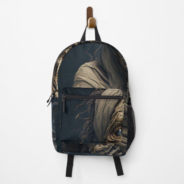 Item preview, Mummy designed and sold by DigitizedArt.