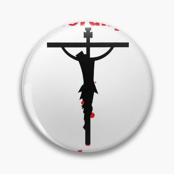 Item preview, Morally Bankrupt  designed and sold by DaywalkerAddams.
