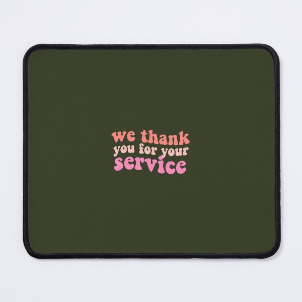 Item preview, we thank you for your service lesbian scene heartstopper quote netflix alice oseman Active designed and sold by ChameleonDirk.
