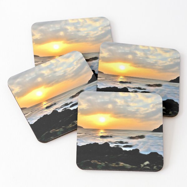 Item preview, Thailand - Ko Pha Ngan designed and sold by franck380.